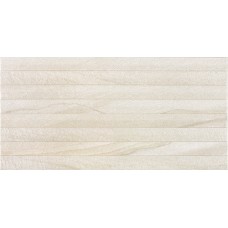 Плитка 30,3*61,3 REVAL RLV NATURAL
